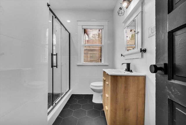 1793 EVELYN AVE, Memphis, TN 38114