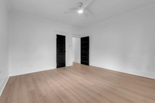 1793 EVELYN AVE, Memphis, TN 38114