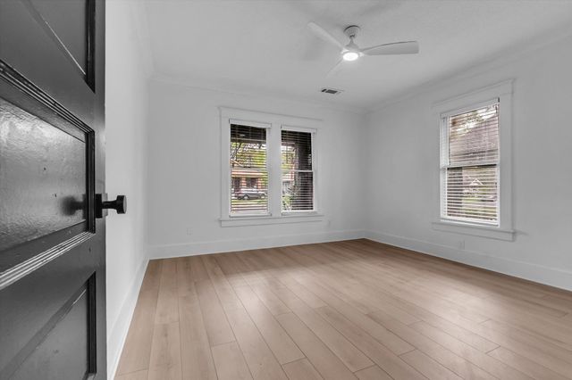 1793 EVELYN AVE, Memphis, TN 38114