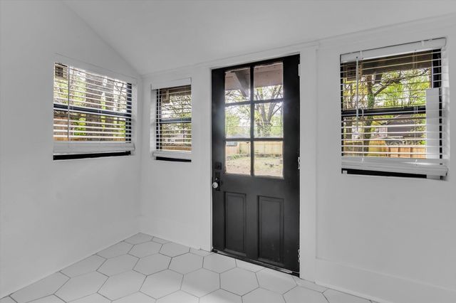 1793 EVELYN AVE, Memphis, TN 38114