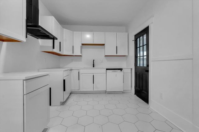 1793 EVELYN AVE, Memphis, TN 38114