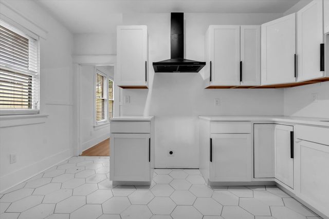 1793 EVELYN AVE, Memphis, TN 38114