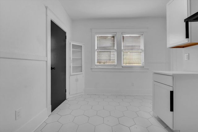 1793 EVELYN AVE, Memphis, TN 38114