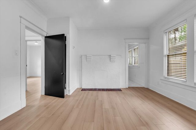 1793 EVELYN AVE, Memphis, TN 38114