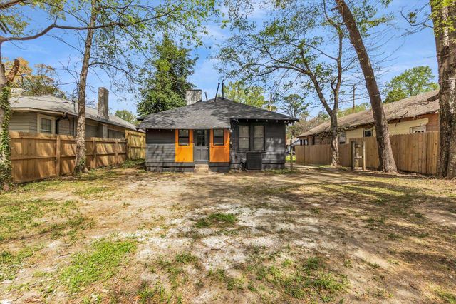 1793 EVELYN AVE, Memphis, TN 38114