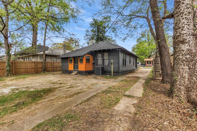 1793 EVELYN AVE, Memphis, TN 38114