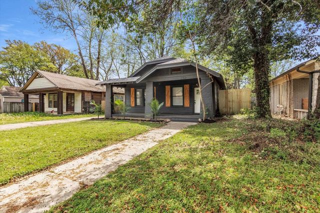 1793 EVELYN AVE, Memphis, TN 38114