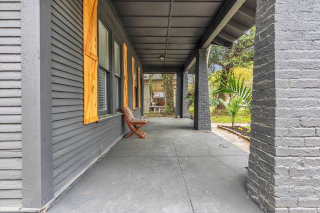 1793 EVELYN AVE, Memphis, TN 38114