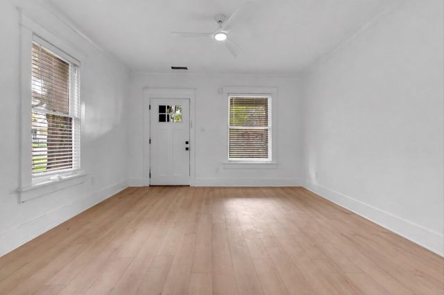 1793 EVELYN AVE, Memphis, TN 38114