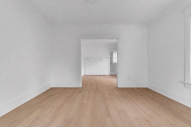 1793 EVELYN AVE, Memphis, TN 38114