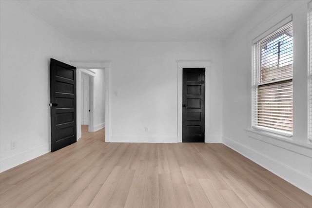 1793 EVELYN AVE, Memphis, TN 38114