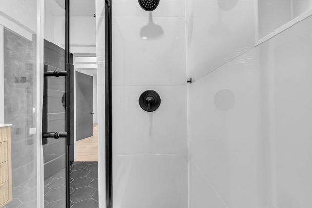 1793 EVELYN AVE, Memphis, TN 38114