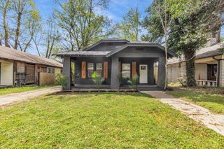1793 EVELYN AVE, Memphis, TN 38114