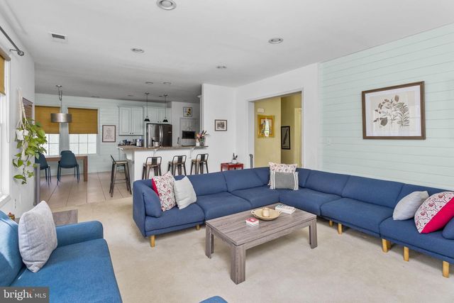 195 RECKLESSTOWN WAY, Chesterfield, NJ 08515