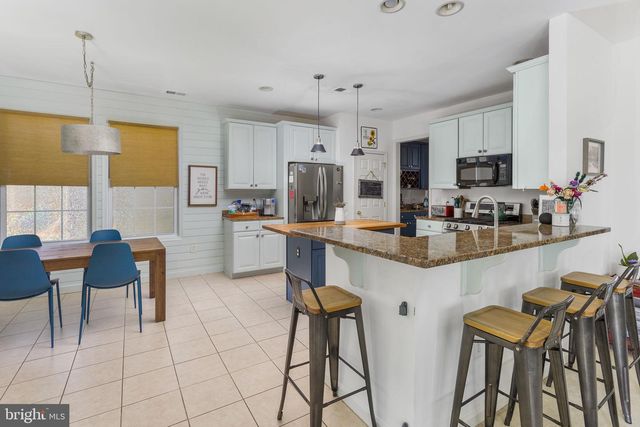 195 RECKLESSTOWN WAY, Chesterfield, NJ 08515