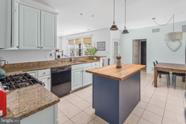 195 RECKLESSTOWN WAY, Chesterfield, NJ 08515