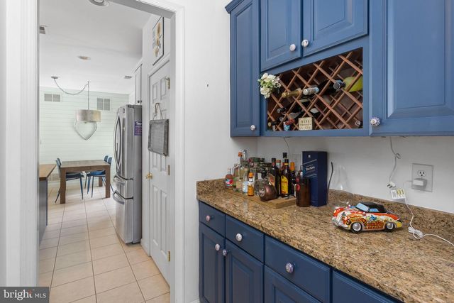 195 RECKLESSTOWN WAY, Chesterfield, NJ 08515