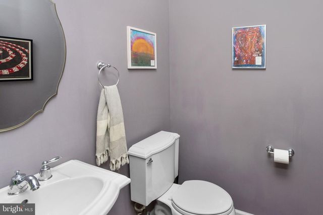 195 RECKLESSTOWN WAY, Chesterfield, NJ 08515