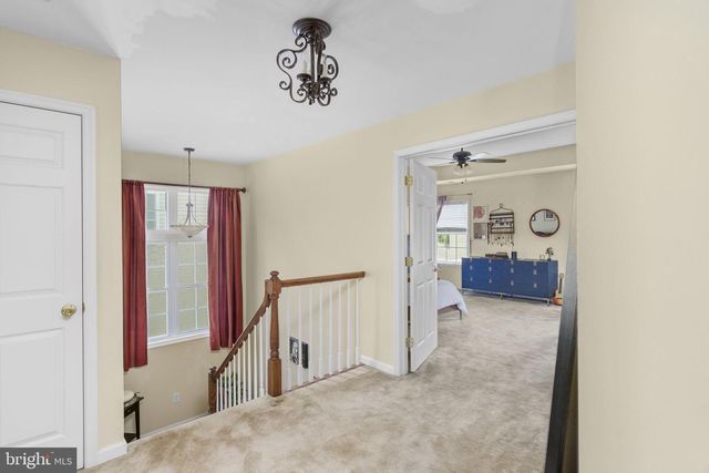 195 RECKLESSTOWN WAY, Chesterfield, NJ 08515