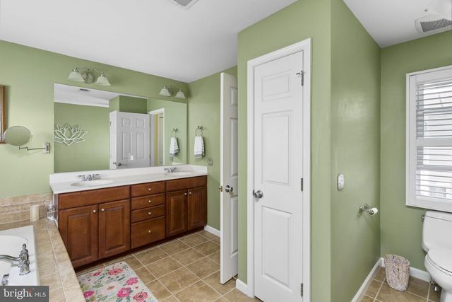 195 RECKLESSTOWN WAY, Chesterfield, NJ 08515