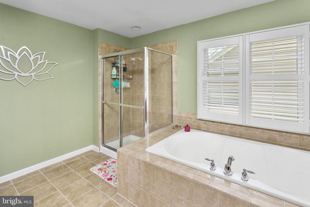 195 RECKLESSTOWN WAY, Chesterfield, NJ 08515