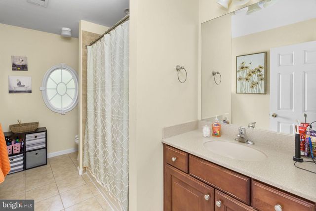 195 RECKLESSTOWN WAY, Chesterfield, NJ 08515