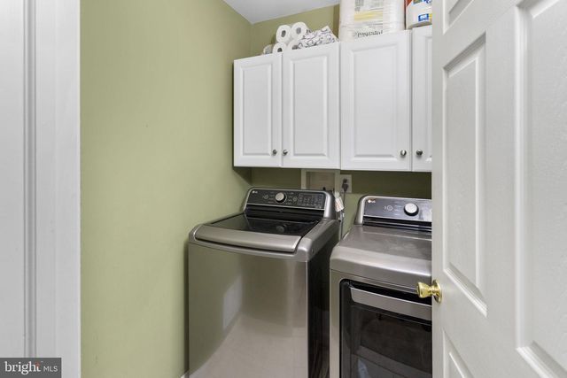 195 RECKLESSTOWN WAY, Chesterfield, NJ 08515
