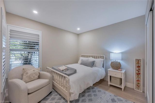 6371 Pelican Bay BLVD N7, Naples, FL 34108