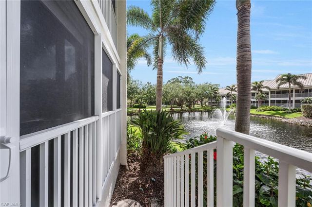 6371 Pelican Bay BLVD N7, Naples, FL 34108