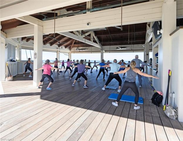 6371 Pelican Bay BLVD N7, Naples, FL 34108