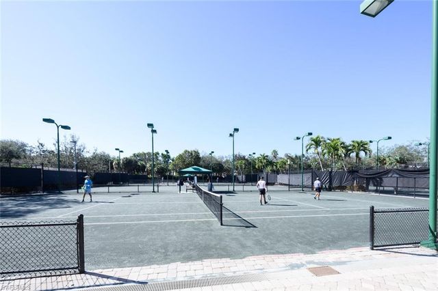 6371 Pelican Bay BLVD N7, Naples, FL 34108