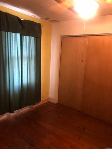 310 W Ruby Street, Paragould, AR 72450