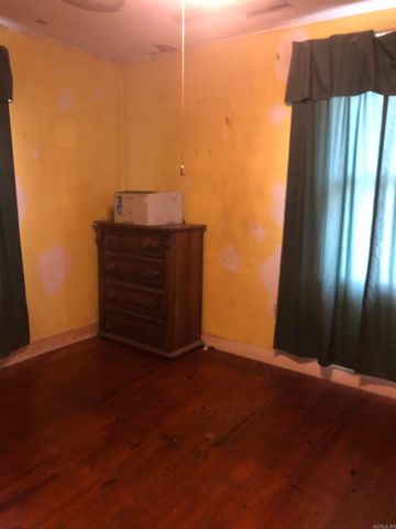 310 W Ruby Street, Paragould, AR 72450