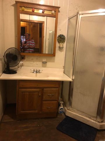 310 W Ruby Street, Paragould, AR 72450