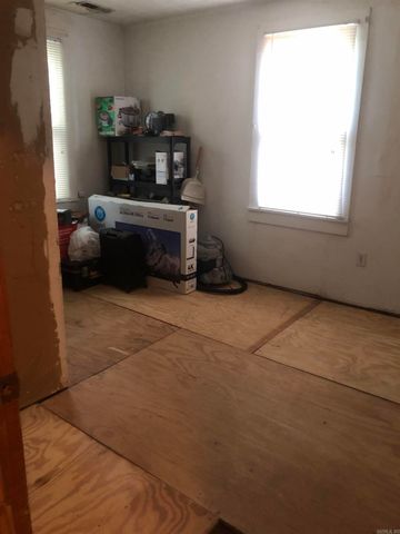 310 W Ruby Street, Paragould, AR 72450