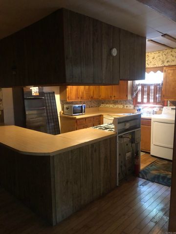 310 W Ruby Street, Paragould, AR 72450