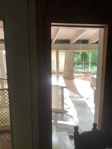 310 W Ruby Street, Paragould, AR 72450