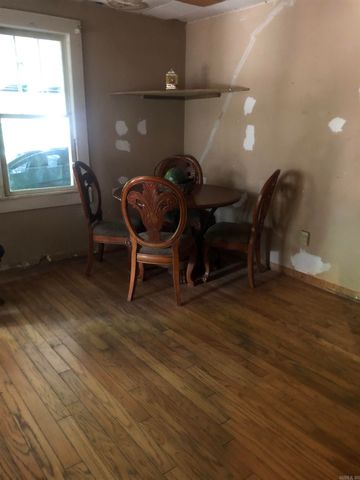 310 W Ruby Street, Paragould, AR 72450