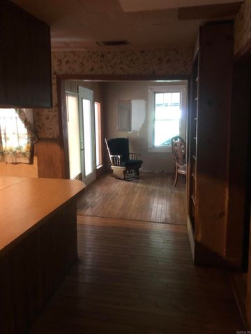 310 W Ruby Street, Paragould, AR 72450