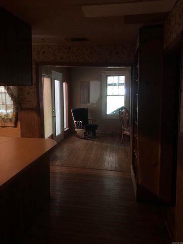 310 W Ruby Street, Paragould, AR 72450