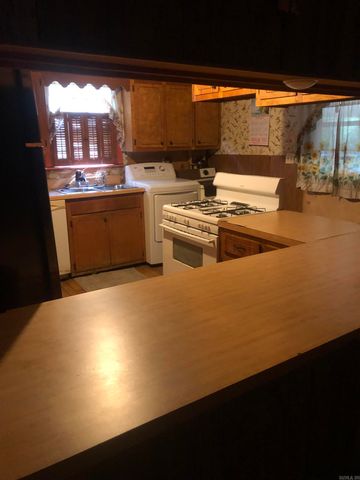 310 W Ruby Street, Paragould, AR 72450