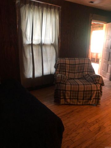310 W Ruby Street, Paragould, AR 72450