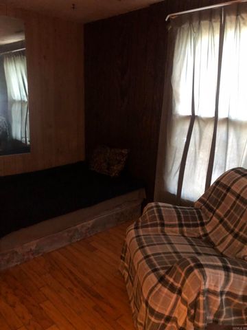 310 W Ruby Street, Paragould, AR 72450