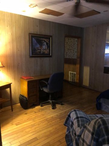 310 W Ruby Street, Paragould, AR 72450