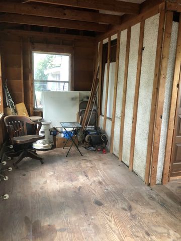 310 W Ruby Street, Paragould, AR 72450