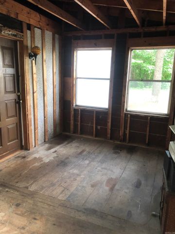 310 W Ruby Street, Paragould, AR 72450