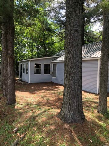 310 W Ruby Street, Paragould, AR 72450