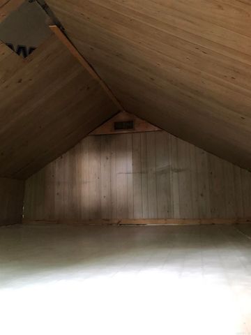 310 W Ruby Street, Paragould, AR 72450