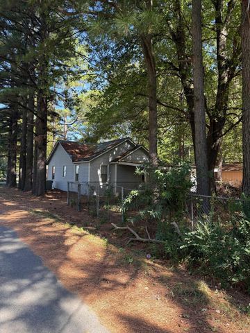 310 W Ruby Street, Paragould, AR 72450