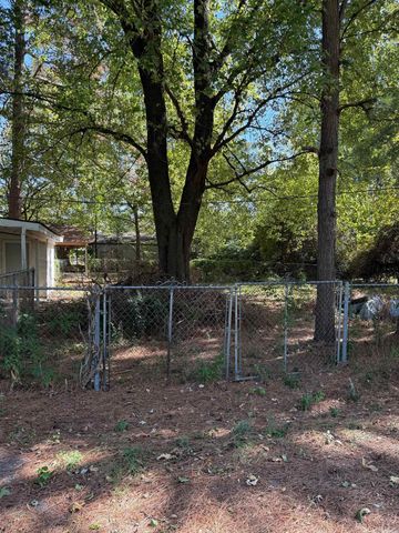 310 W Ruby Street, Paragould, AR 72450